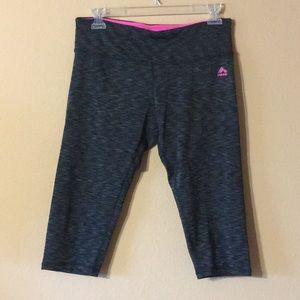 RBX Workout Leggings